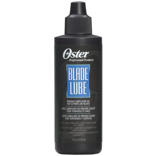 Oster Olja till Klippmaskiner, 120 ml