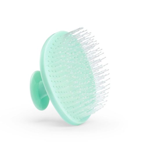 Shampoo Brush, Fresh Mint