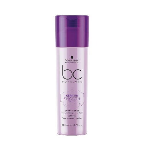 SKP BC Smooth Perfect Conditioner, 200  ml