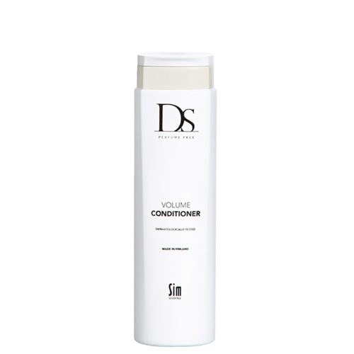 SIM DS Volume Conditioner, 200 ml