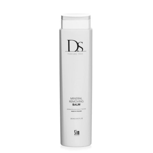 SIM DS Mineral Removing Balm, 250 ml