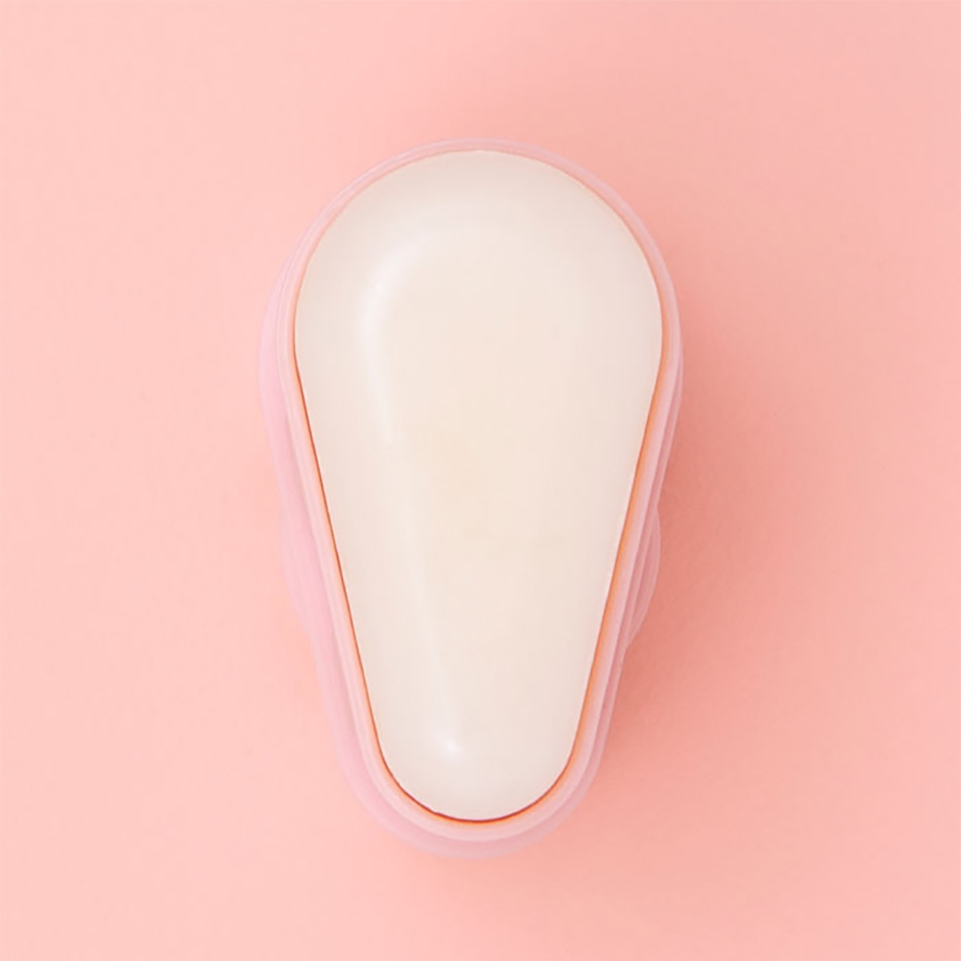 DESIGNME Hold.ME Styling Stick, 19 g - Image 2