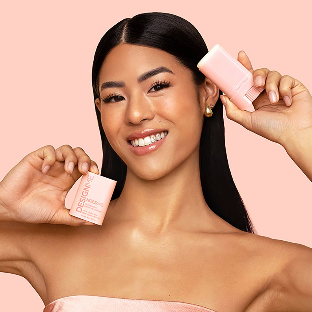 DESIGNME Hold.ME Styling Stick, 19 g - Image 3