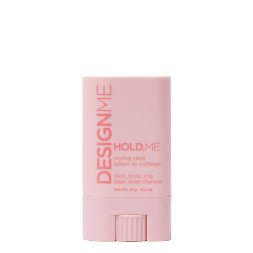 DESIGNME Hold.ME Styling Stick, 19 g