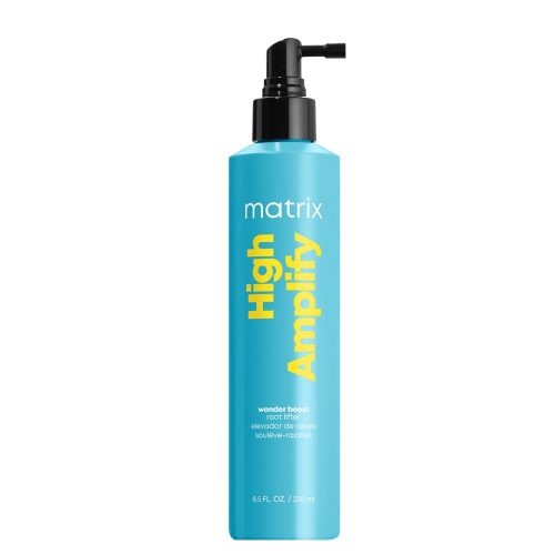 Matrix High Amplify Wonder Boost Root Lifter, 250 ml