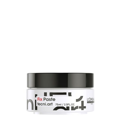 Loreal TNA Fix Paste, 75 ml