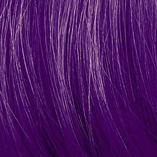 Goldwell Elumen Play Violette, 120ml
