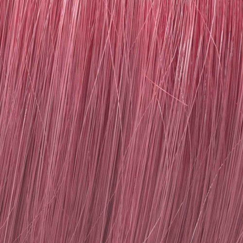 Wella Color Fresh CR Nudist Pink, 60 ml