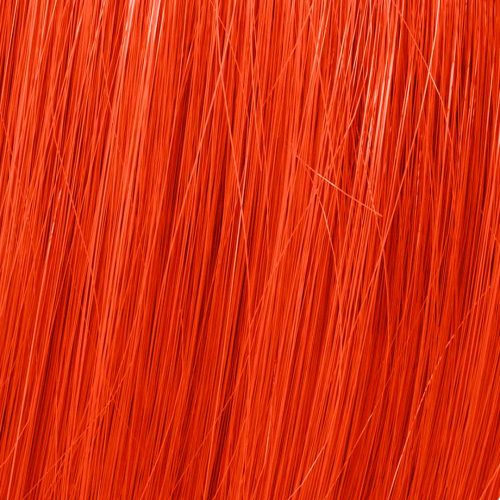 Wella Color Fresh CR Hyper Coral, 60 ml
