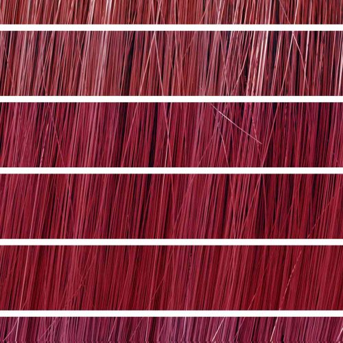 Wella Color Fresh CR Vintage Blush, 60 ml