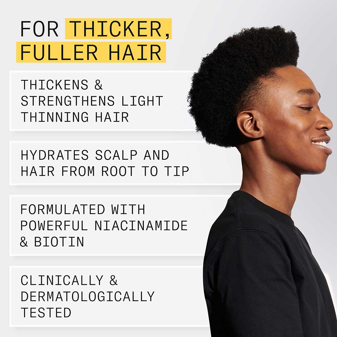 Nioxin System 1 Trial Kit, 150+150+50 ml - Image 3