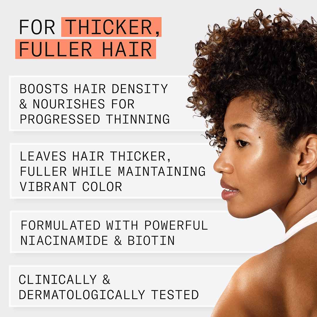 Nioxin System 4 Trial Kit, 150+150+40 ml - Image 3