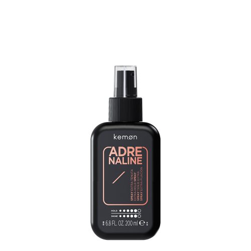 Kemon Styling Adrenaline, 200 ml