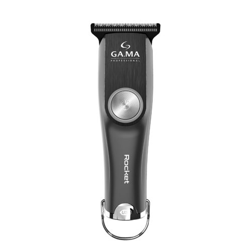 GA.MA Rocket Trimmer