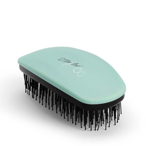 D.Tangled Fresh Mint