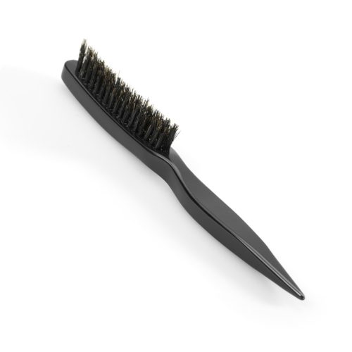 Teasing Brush Tuperingsborste