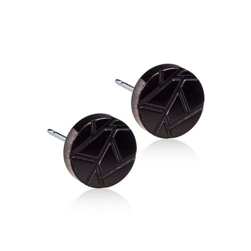 Blomdahl EJ BT Paragon, 8 mm