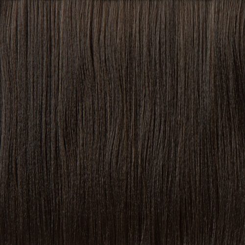 Kit Cramer Color PHC 5, light brown