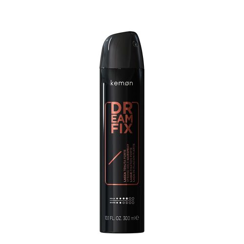 Kemon Styling Dreamfix, 300 ml