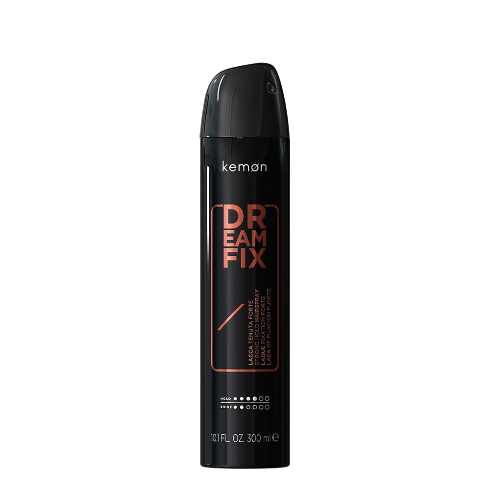 Kemon Styling Dreamfix, 300 ml