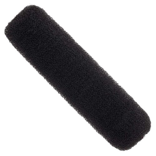 Hårfyllnad Banan 18cm Brunsvart