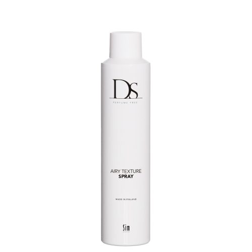 SIM DS Airy Texture Spray, 300 ml