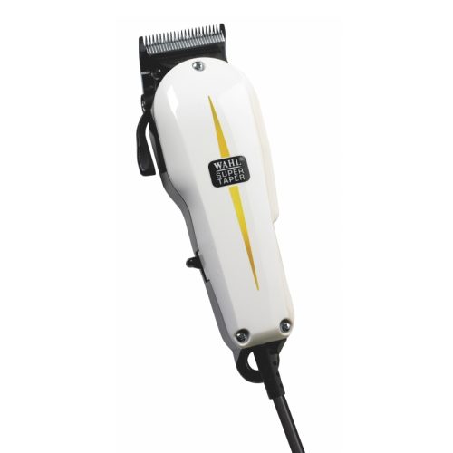 Wahl Super Taper Vit 1-3, 5 mm