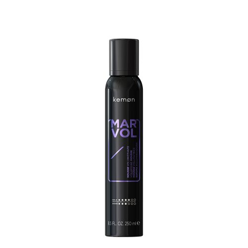 Kemon Styling Marvol, 250 ml