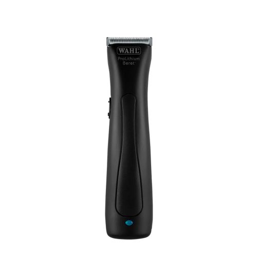 Wahl Beret Trimmer, Svart