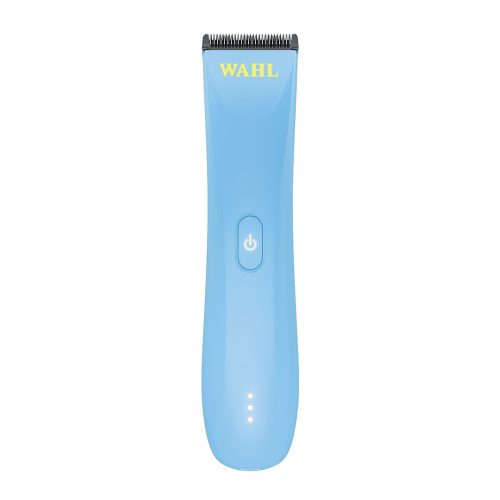 Wahl Peanut Li Trimmer