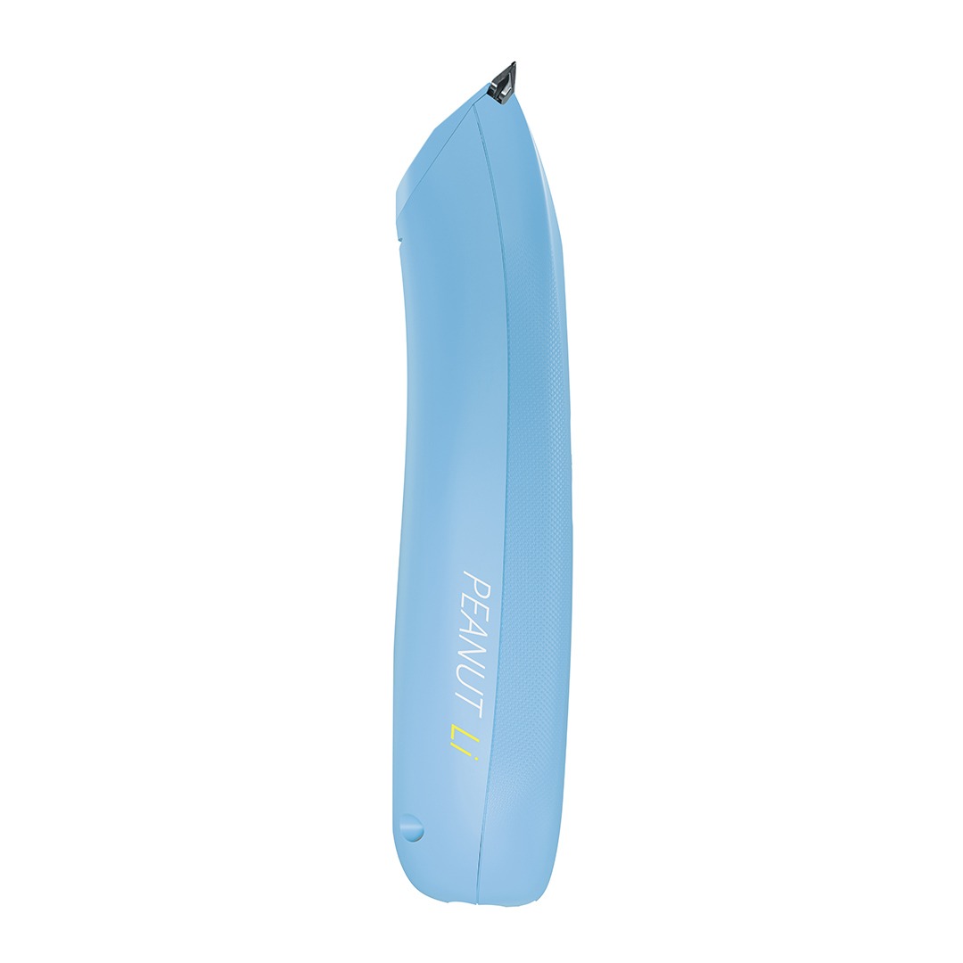 Wahl Peanut Li Trimmer - Image 3
