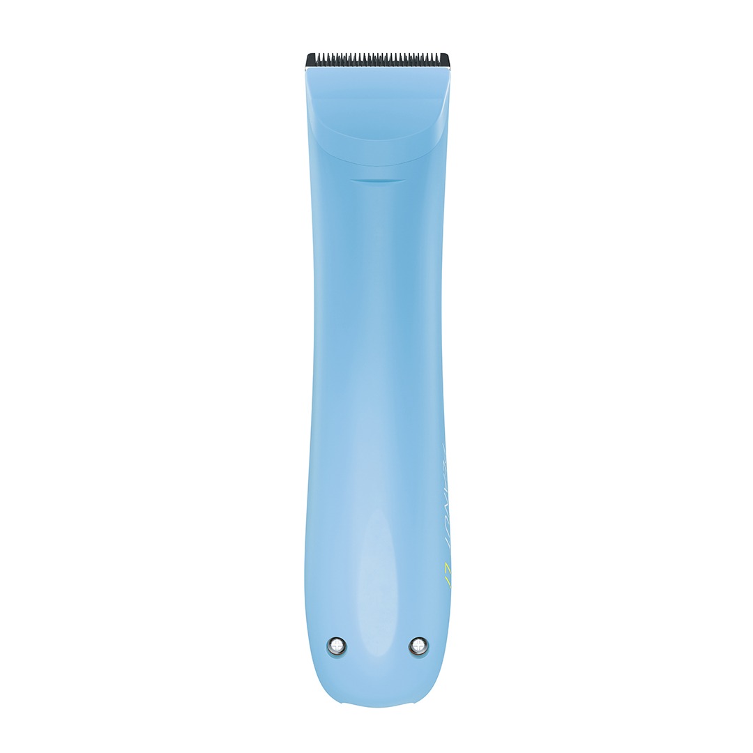 Wahl Peanut Li Trimmer - Image 2