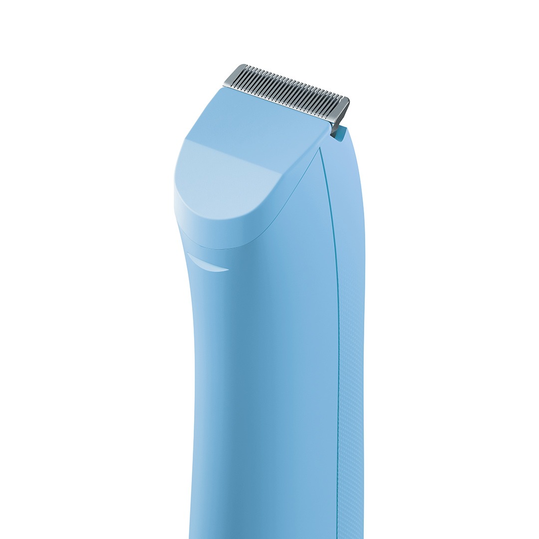 Wahl Peanut Li Trimmer - Image 4