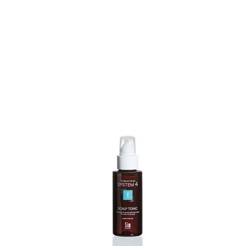 SIM System4 T Scalp Tonic, 50 ml