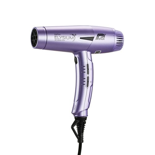 Parlux Elysium, Purple