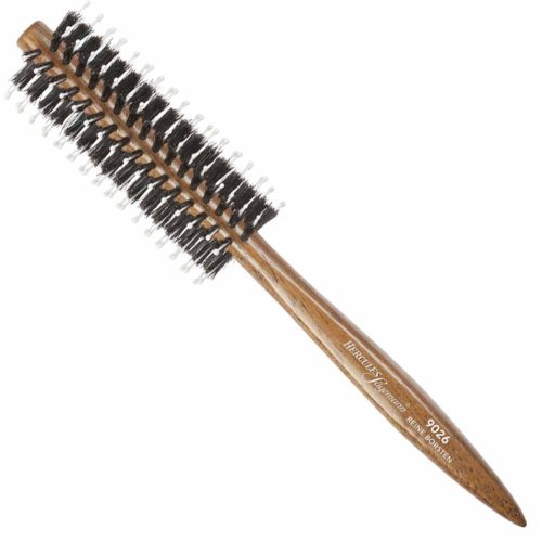 Hercules Wood Brush 9026