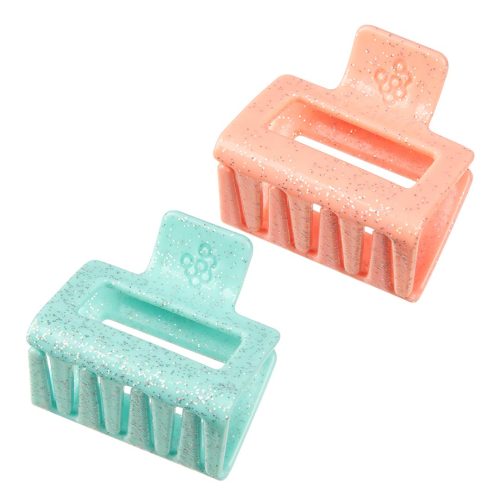 Framar Baby Claws Cookie Cutter, 4-pack