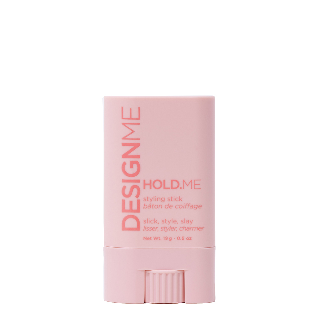 DESIGNME Hold.ME Styling Stick, 19 g