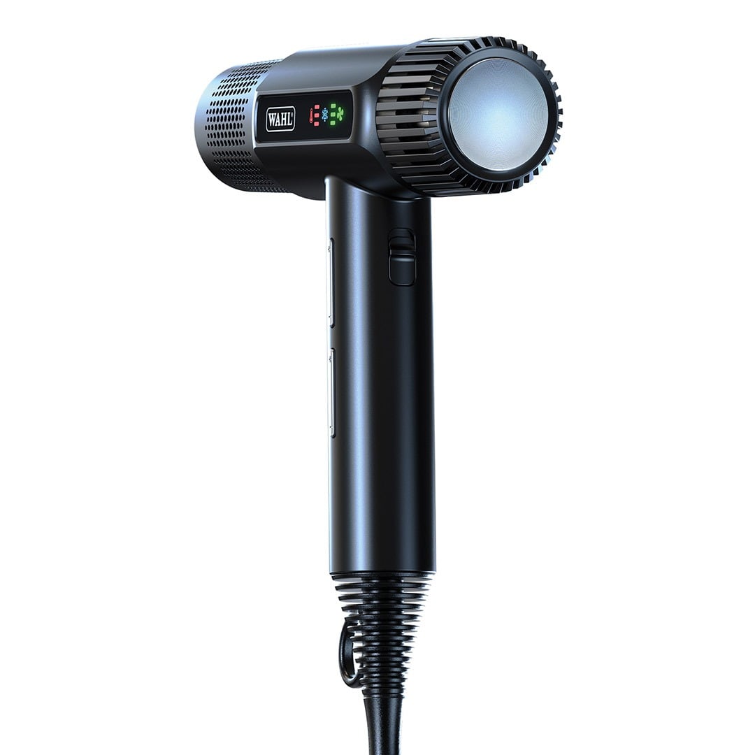 Wahl Vanquish, Fön - Image 2