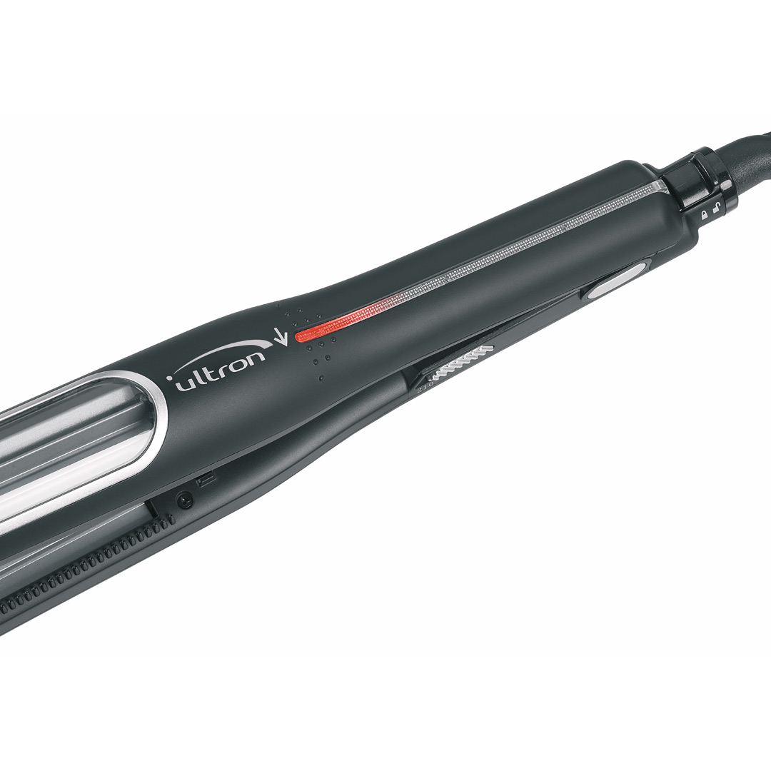 Ultron Rotacrimp - Image 3