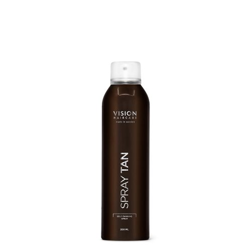 Vision Spraytan, 200 ml