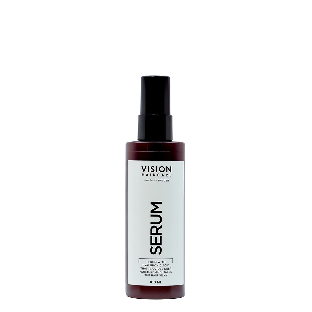 Vision Serum, 100 ml
