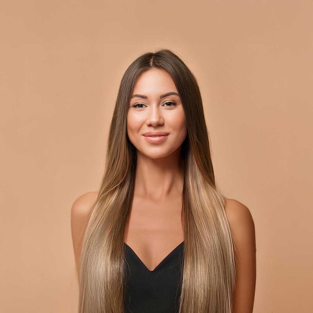 Vision Serum, 100 ml - Image 2