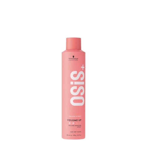 SKP OSiS Volume Up, 300 ml