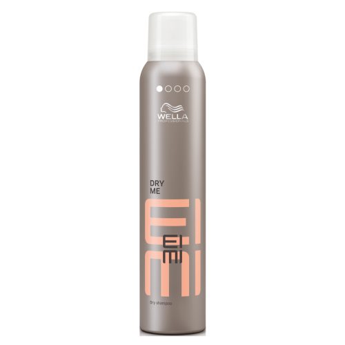 Wella EIMI Dry Me, 180 ml