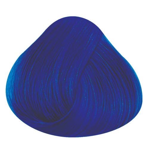 Directions Atlantic Blue, 88 ml