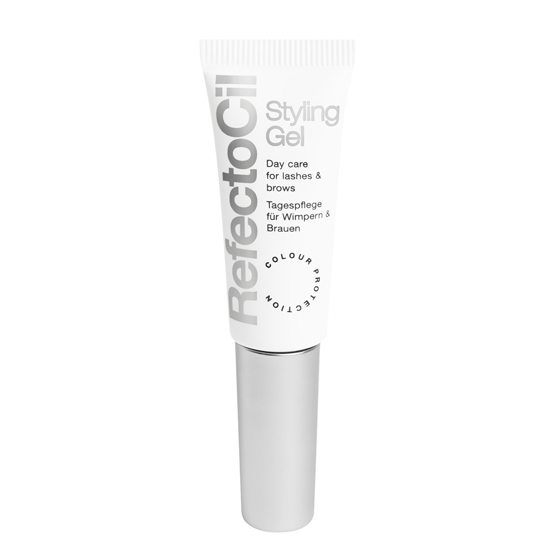 RefectoCil Styling Gel - Image 2