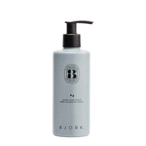 Björk AG Conditioner, 250 ml