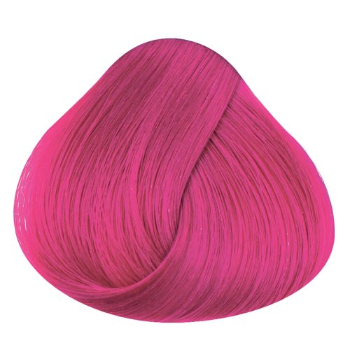 Directions Carnation Pink, 88 ml