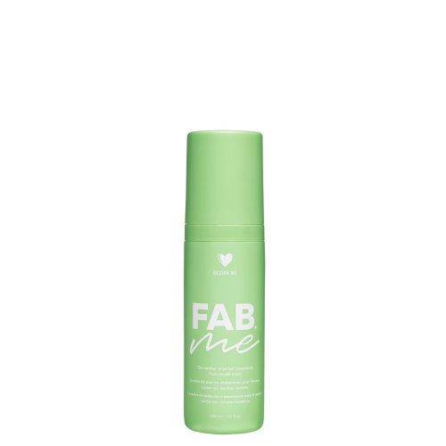 DESIGNME Fab.ME, 100 ml